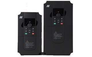 伺服電機(jī)